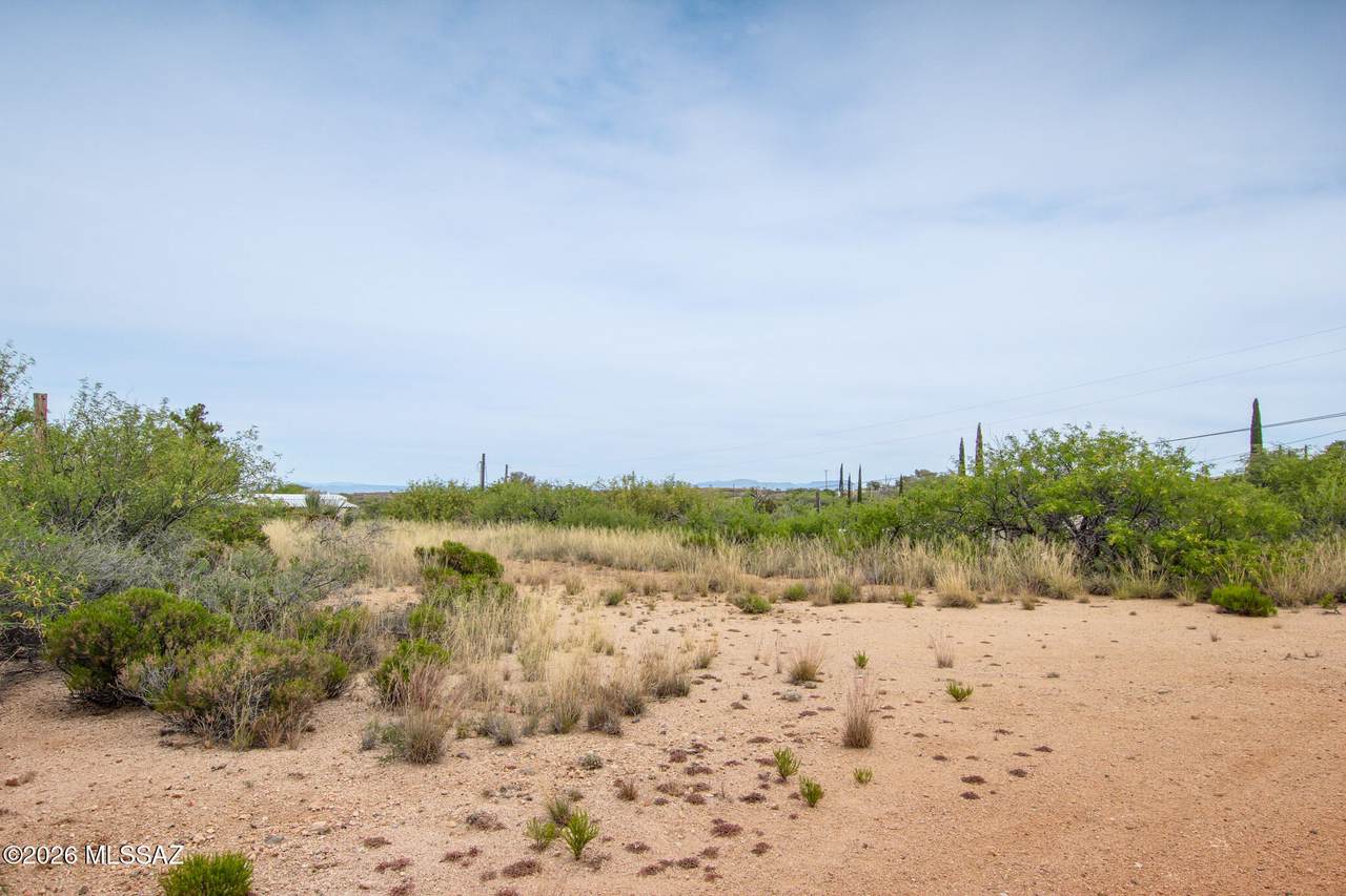 970 Logan Street - Photo 1