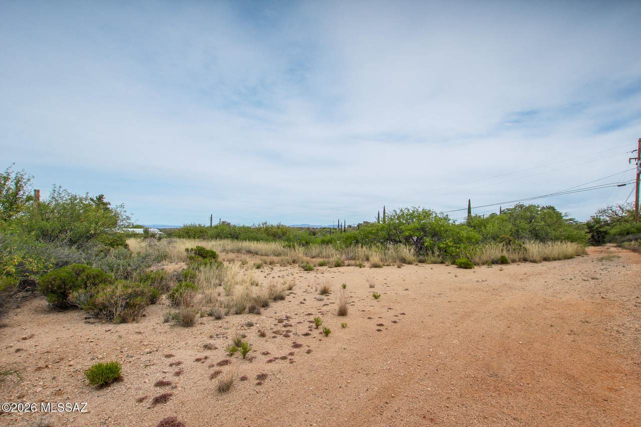 https://bt-photos.global.ssl.fastly.net/tucson/1280_boomver_1_22610171-2.jpg