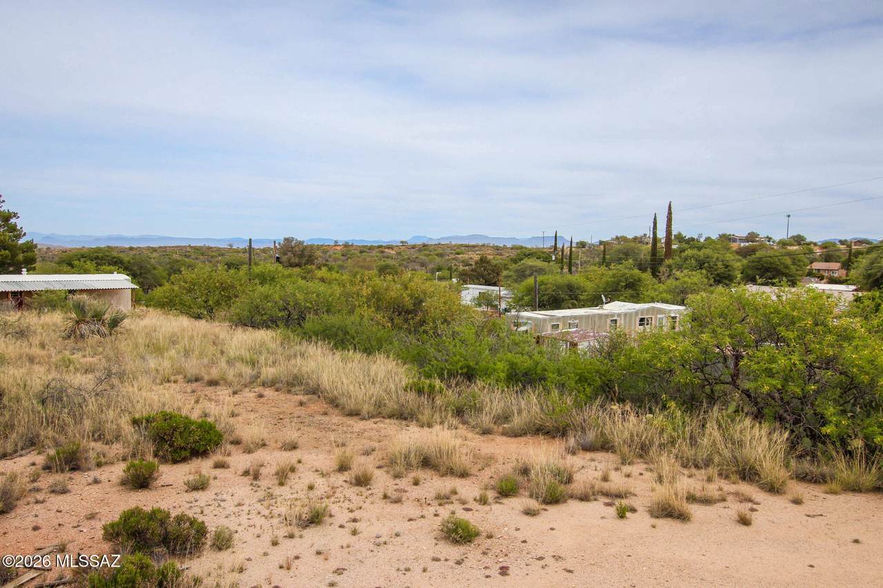 https://bt-photos.global.ssl.fastly.net/tucson/1280_boomver_1_22610171-2.jpg
