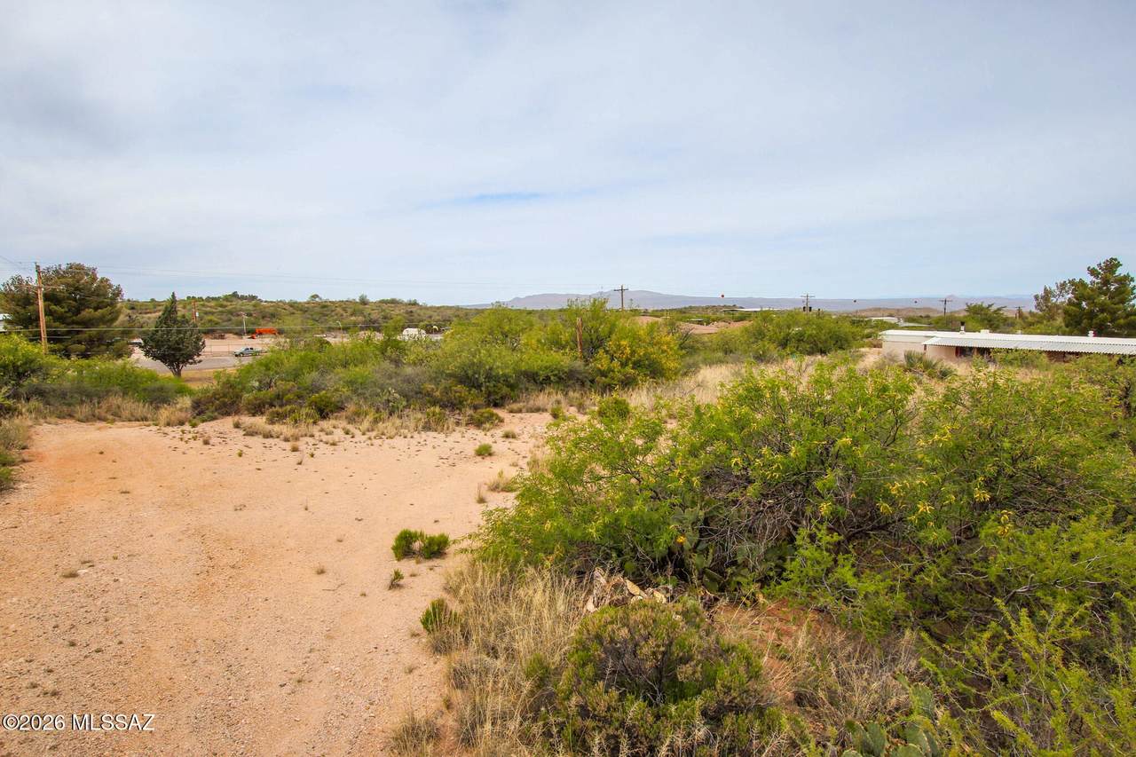 https://bt-photos.global.ssl.fastly.net/tucson/1280_boomver_1_22610171-2.jpg