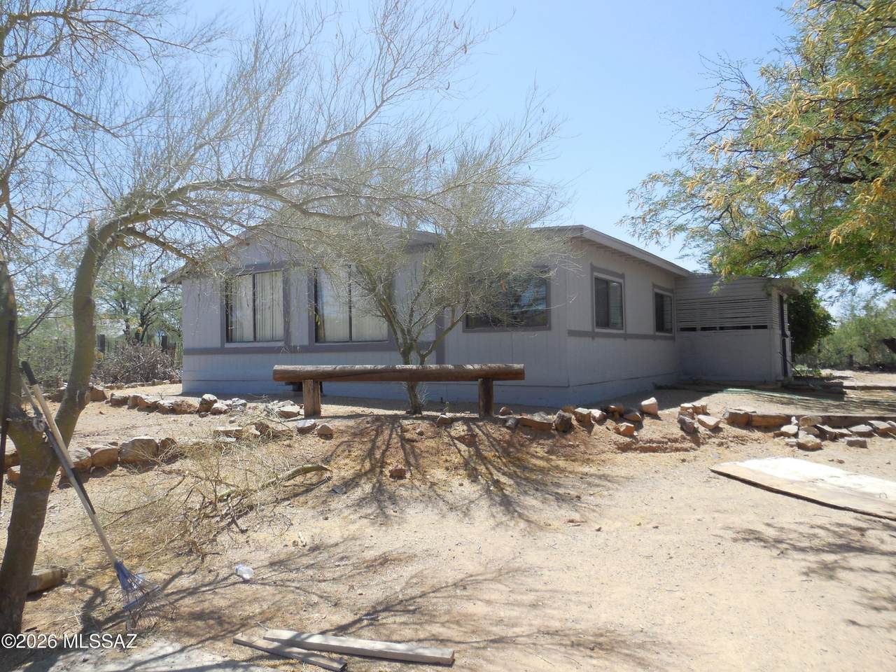 https://bt-photos.global.ssl.fastly.net/tucson/1280_boomver_1_22610179-2.jpg