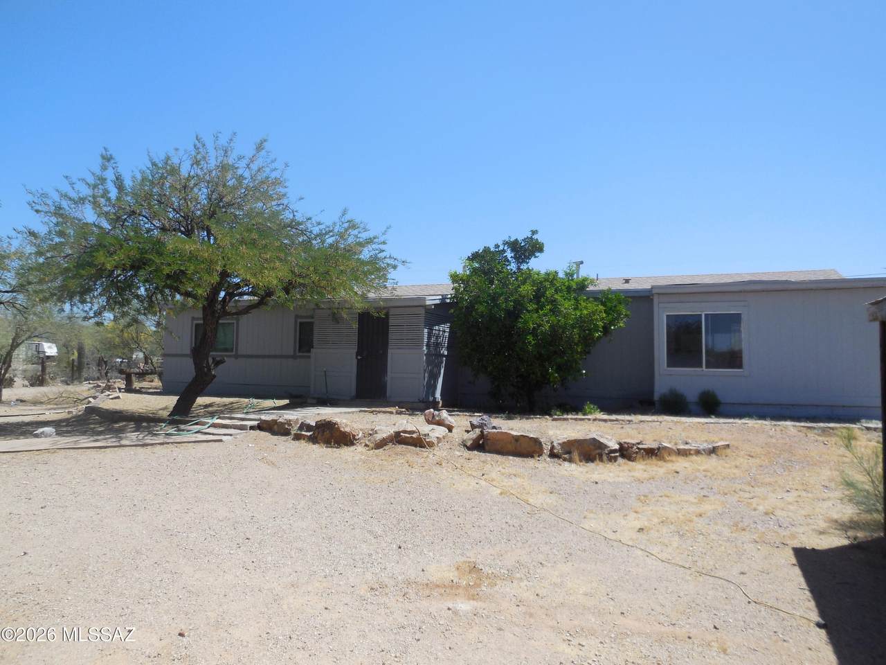 https://bt-photos.global.ssl.fastly.net/tucson/1280_boomver_1_22610179-2.jpg