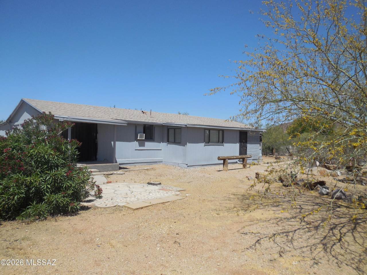 https://bt-photos.global.ssl.fastly.net/tucson/1280_boomver_1_22610179-2.jpg