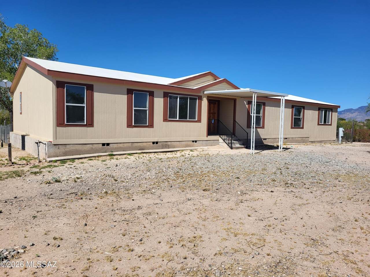 https://bt-photos.global.ssl.fastly.net/tucson/1280_boomver_1_22610196-2.jpg