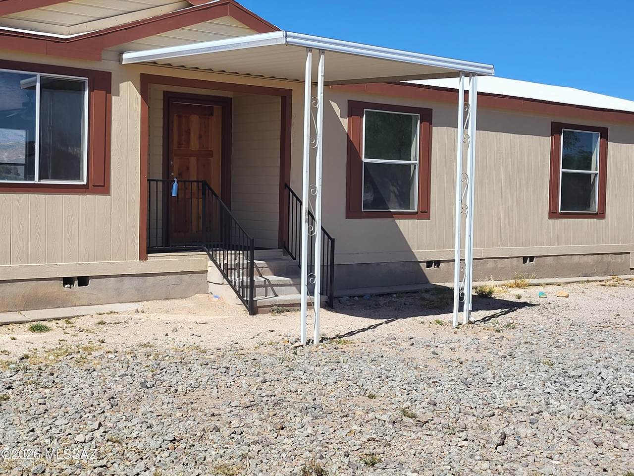 https://bt-photos.global.ssl.fastly.net/tucson/1280_boomver_1_22610196-2.jpg