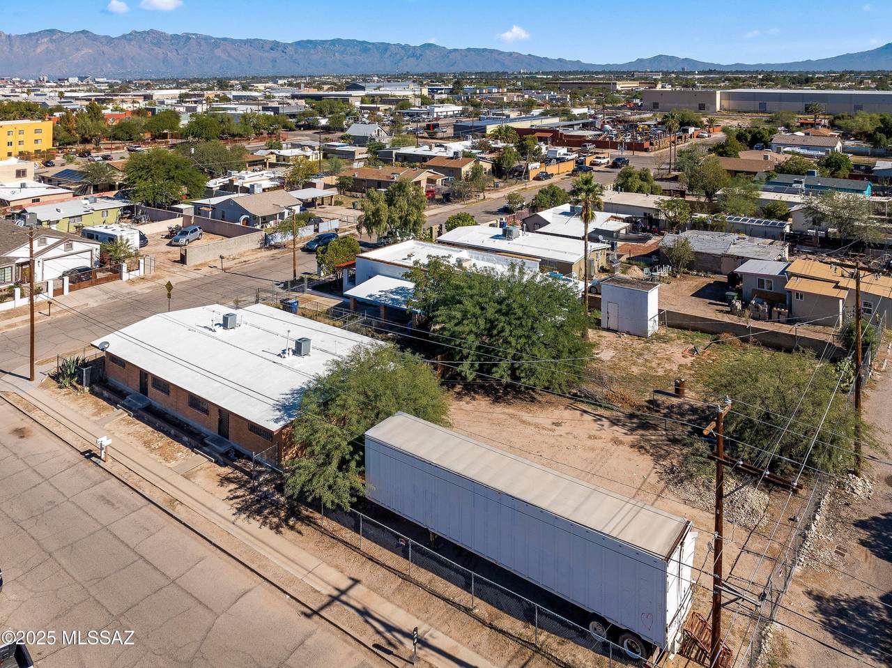 https://bt-photos.global.ssl.fastly.net/tucson/1280_boomver_1_22610197-2.jpg