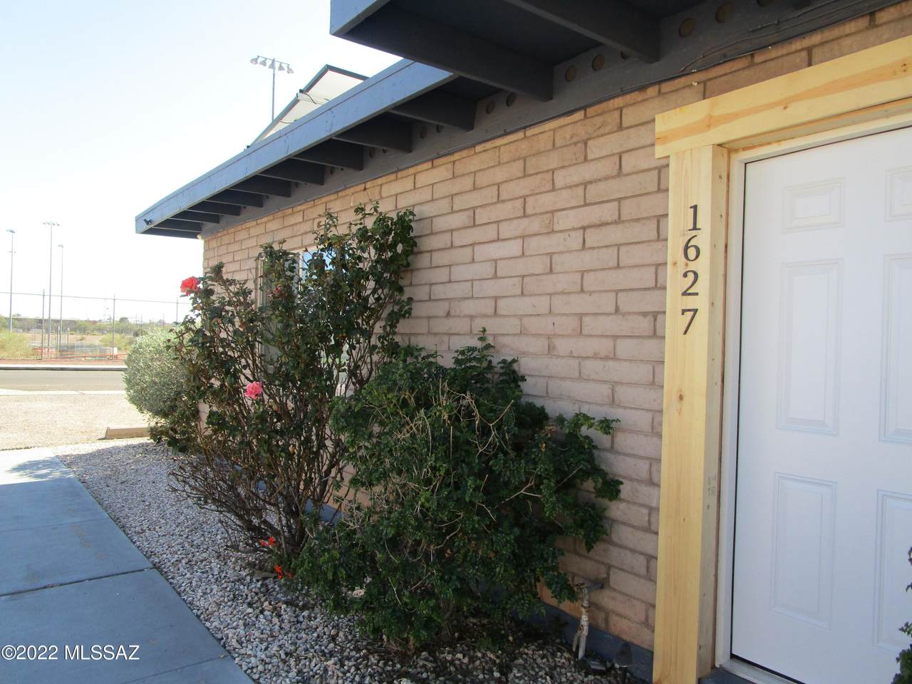 1627 13th Street - Photo 1