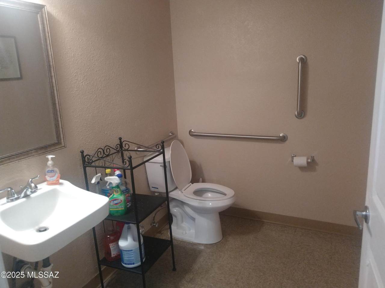 https://bt-photos.global.ssl.fastly.net/tucson/1280_boomver_1_22610209-2.jpg