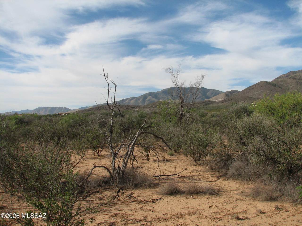 https://bt-photos.global.ssl.fastly.net/tucson/1280_boomver_1_22610215-2.jpg