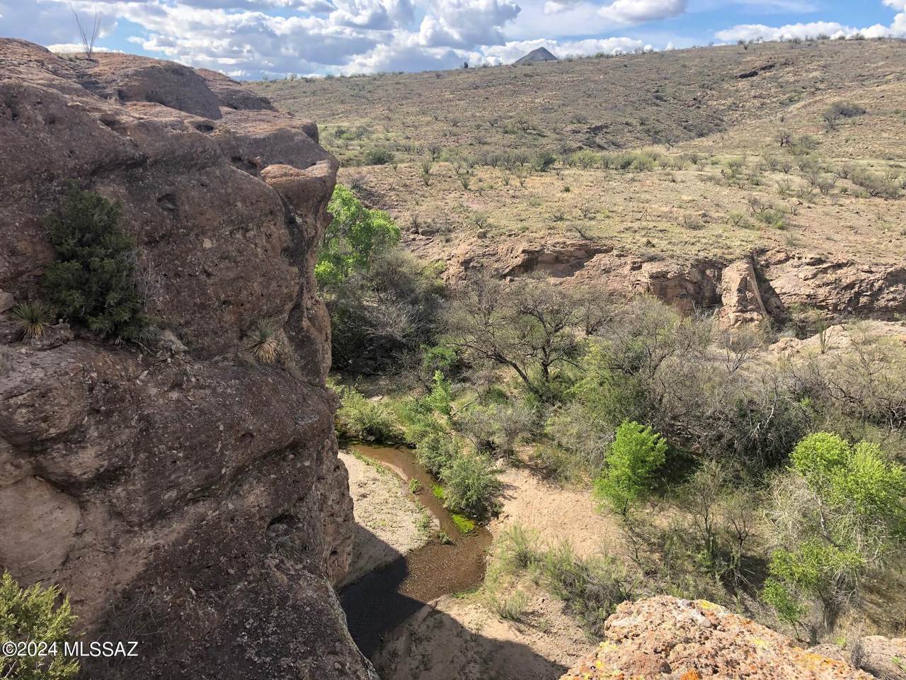 https://bt-photos.global.ssl.fastly.net/tucson/1280_boomver_1_22610225-2.jpg