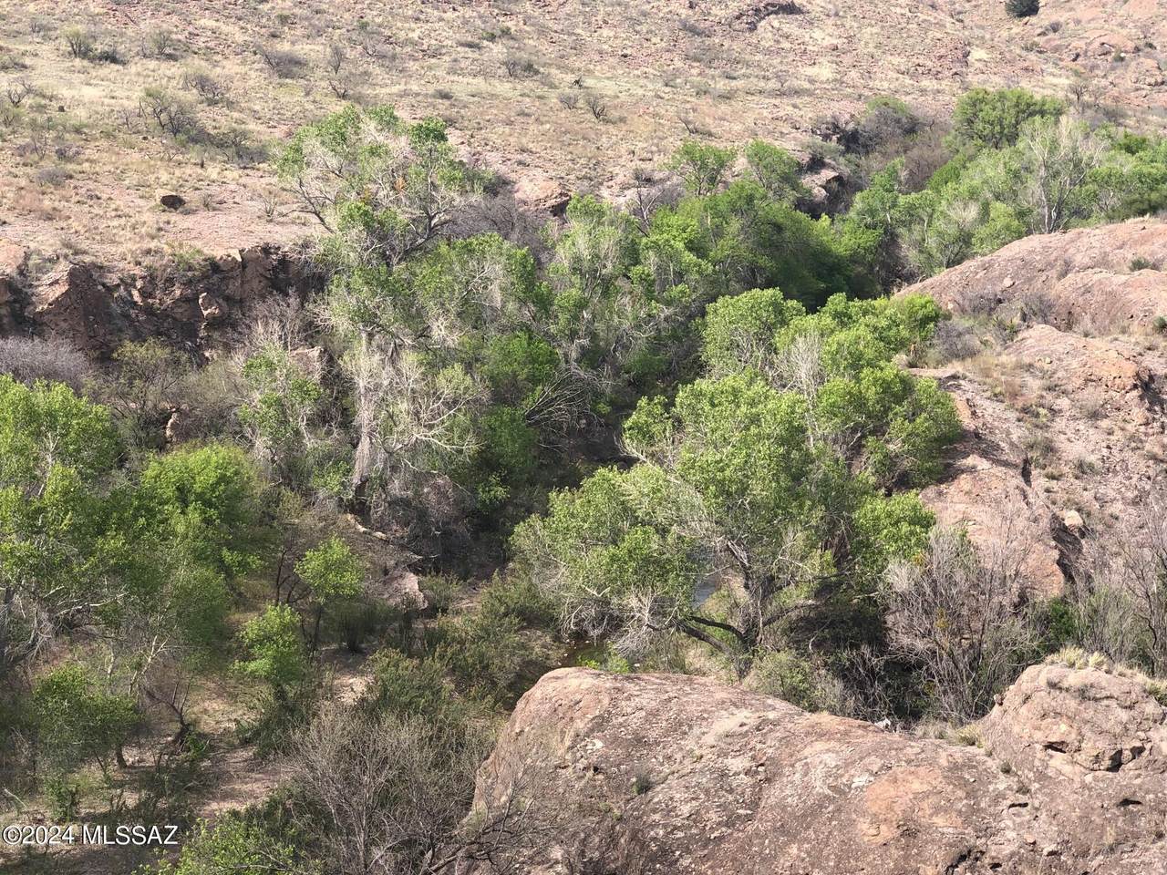 https://bt-photos.global.ssl.fastly.net/tucson/1280_boomver_1_22610225-2.jpg