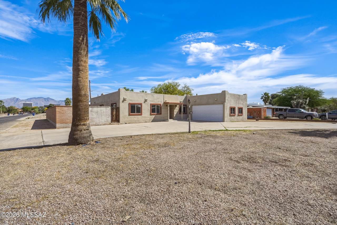 https://bt-photos.global.ssl.fastly.net/tucson/1280_boomver_1_22610247-2.jpg
