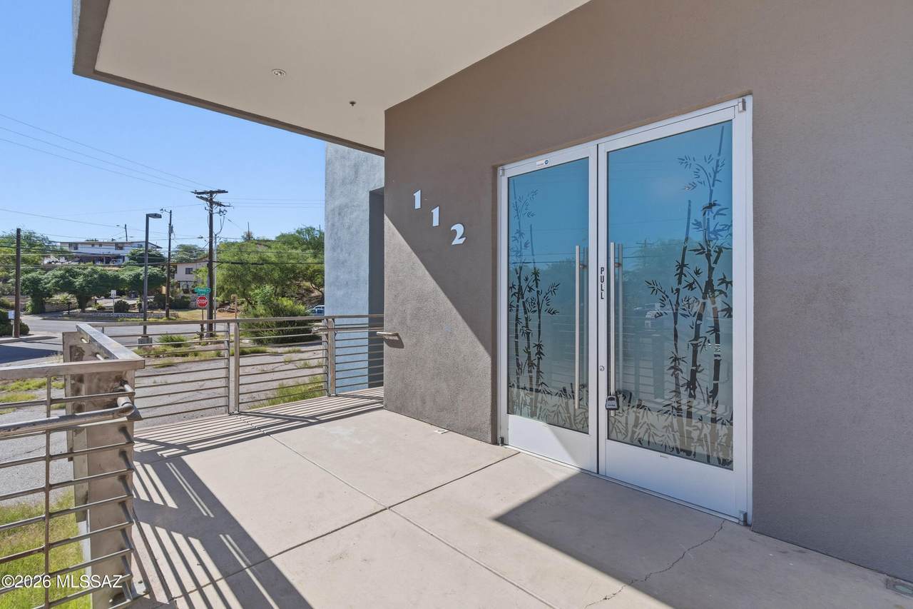 https://bt-photos.global.ssl.fastly.net/tucson/1280_boomver_1_22610252-2.jpg