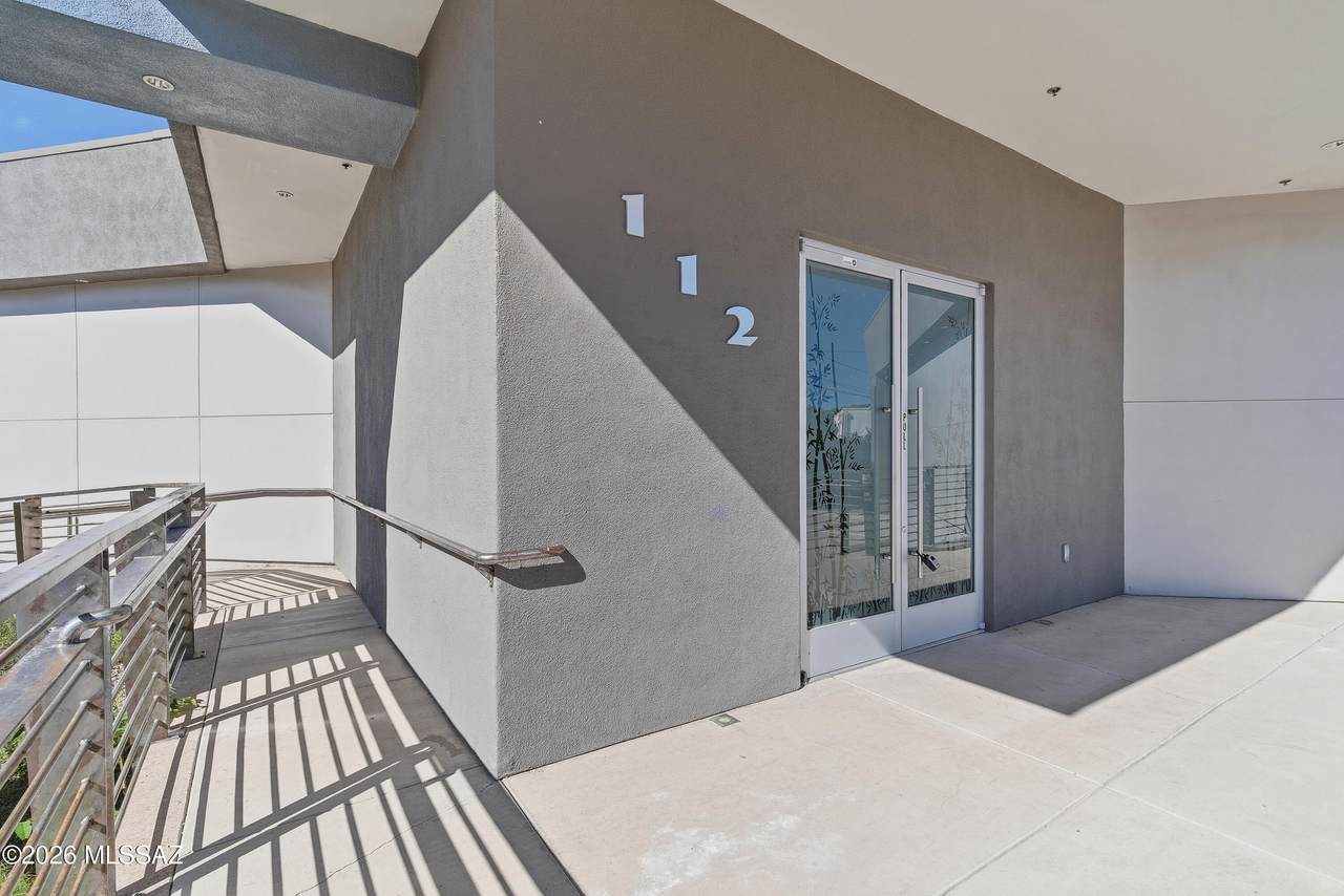 https://bt-photos.global.ssl.fastly.net/tucson/1280_boomver_1_22610252-2.jpg