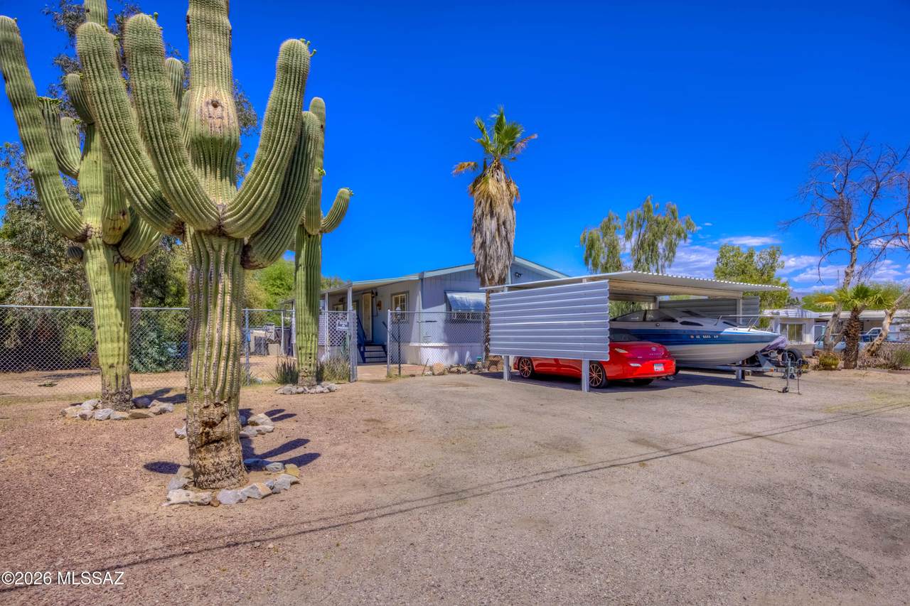 https://bt-photos.global.ssl.fastly.net/tucson/1280_boomver_1_22610253-2.jpg