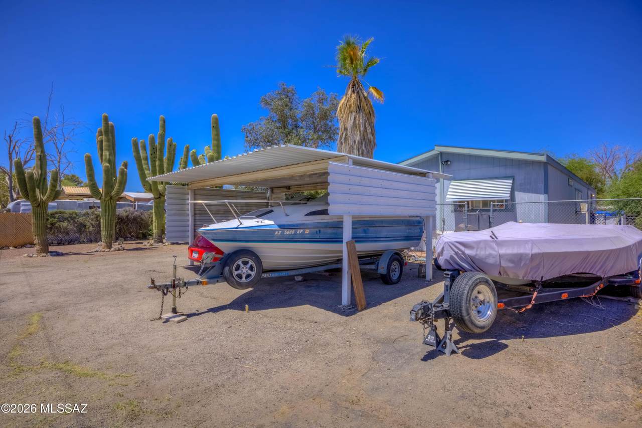 https://bt-photos.global.ssl.fastly.net/tucson/1280_boomver_1_22610253-2.jpg