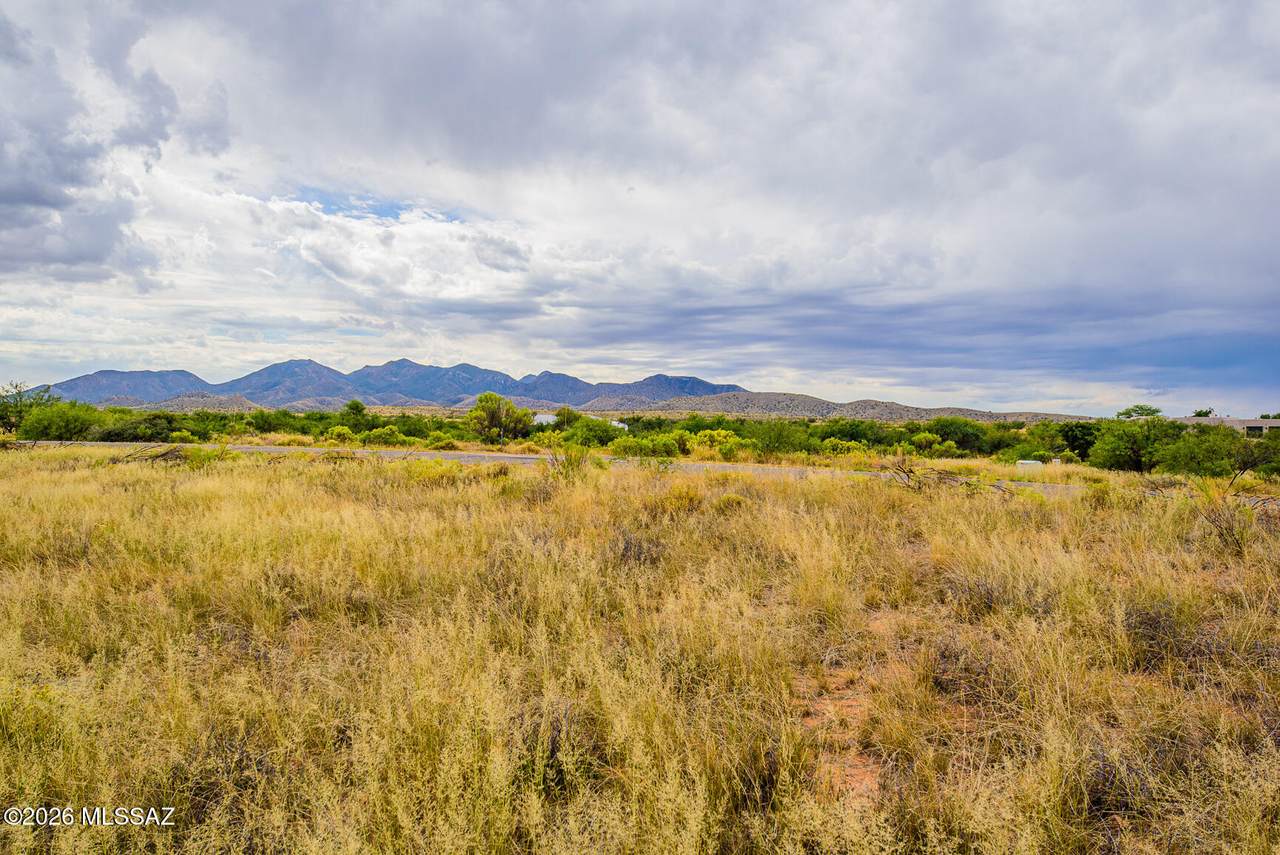 https://bt-photos.global.ssl.fastly.net/tucson/1280_boomver_1_22610278-2.jpg