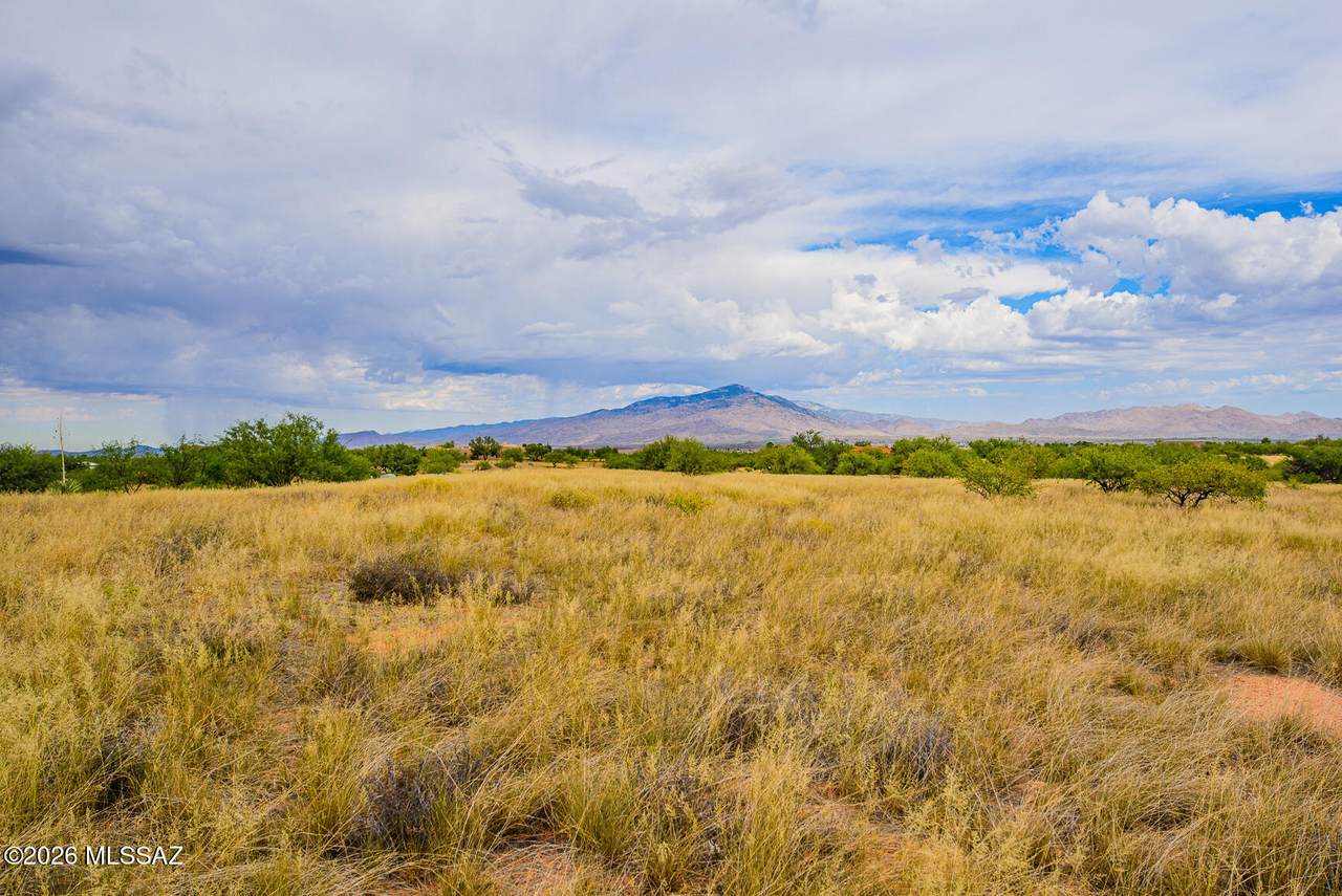 https://bt-photos.global.ssl.fastly.net/tucson/1280_boomver_1_22610278-2.jpg