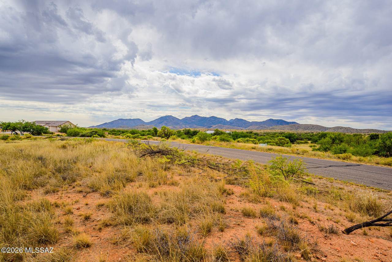 https://bt-photos.global.ssl.fastly.net/tucson/1280_boomver_1_22610278-2.jpg