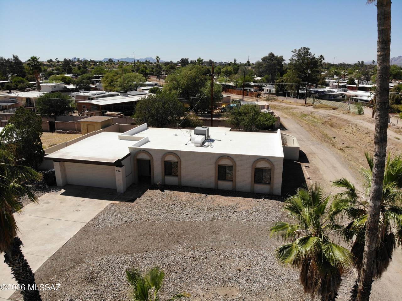https://bt-photos.global.ssl.fastly.net/tucson/orig_boomver_1_22610285-2.jpg