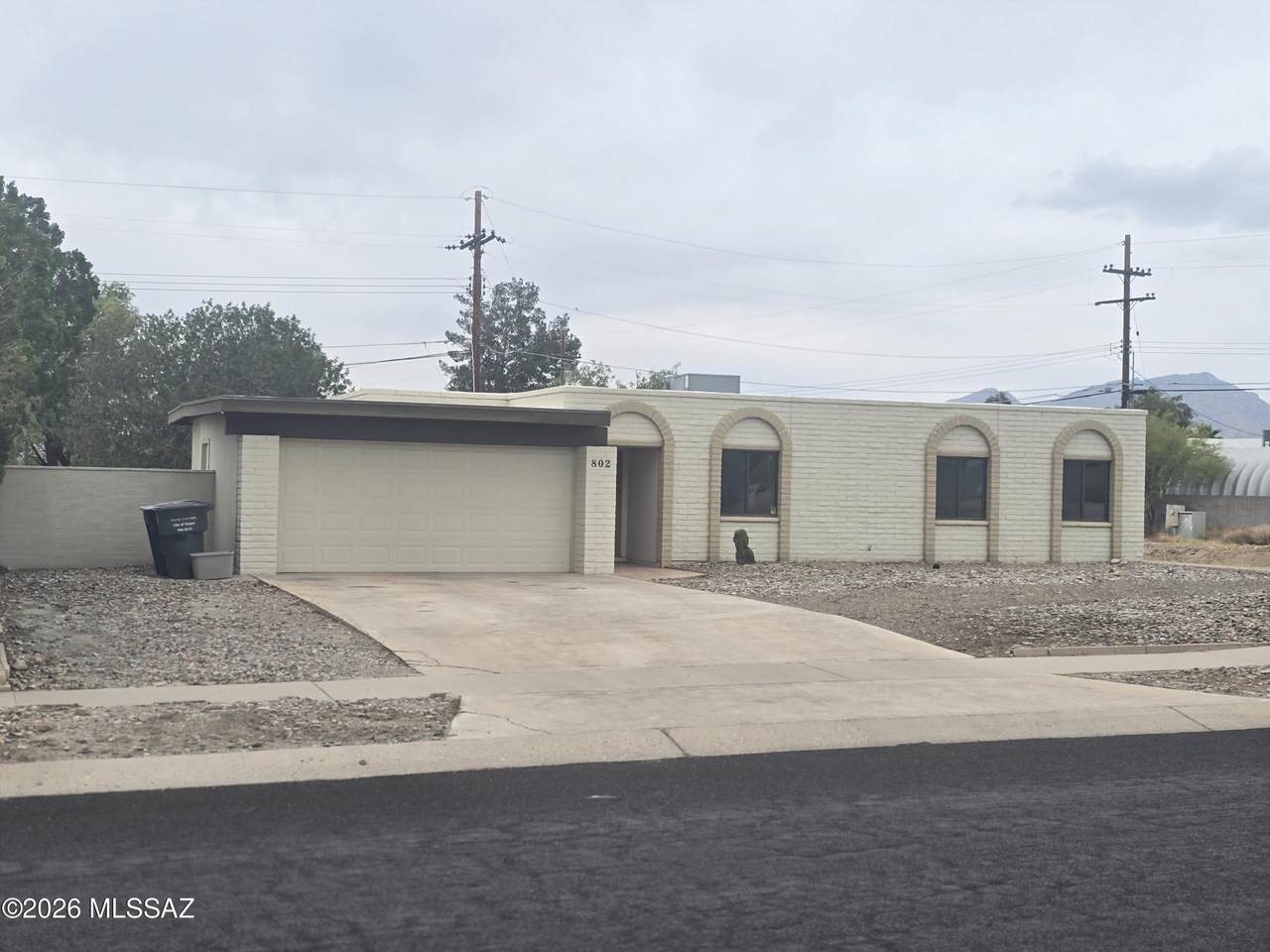 https://bt-photos.global.ssl.fastly.net/tucson/orig_boomver_1_22610285-2.jpg