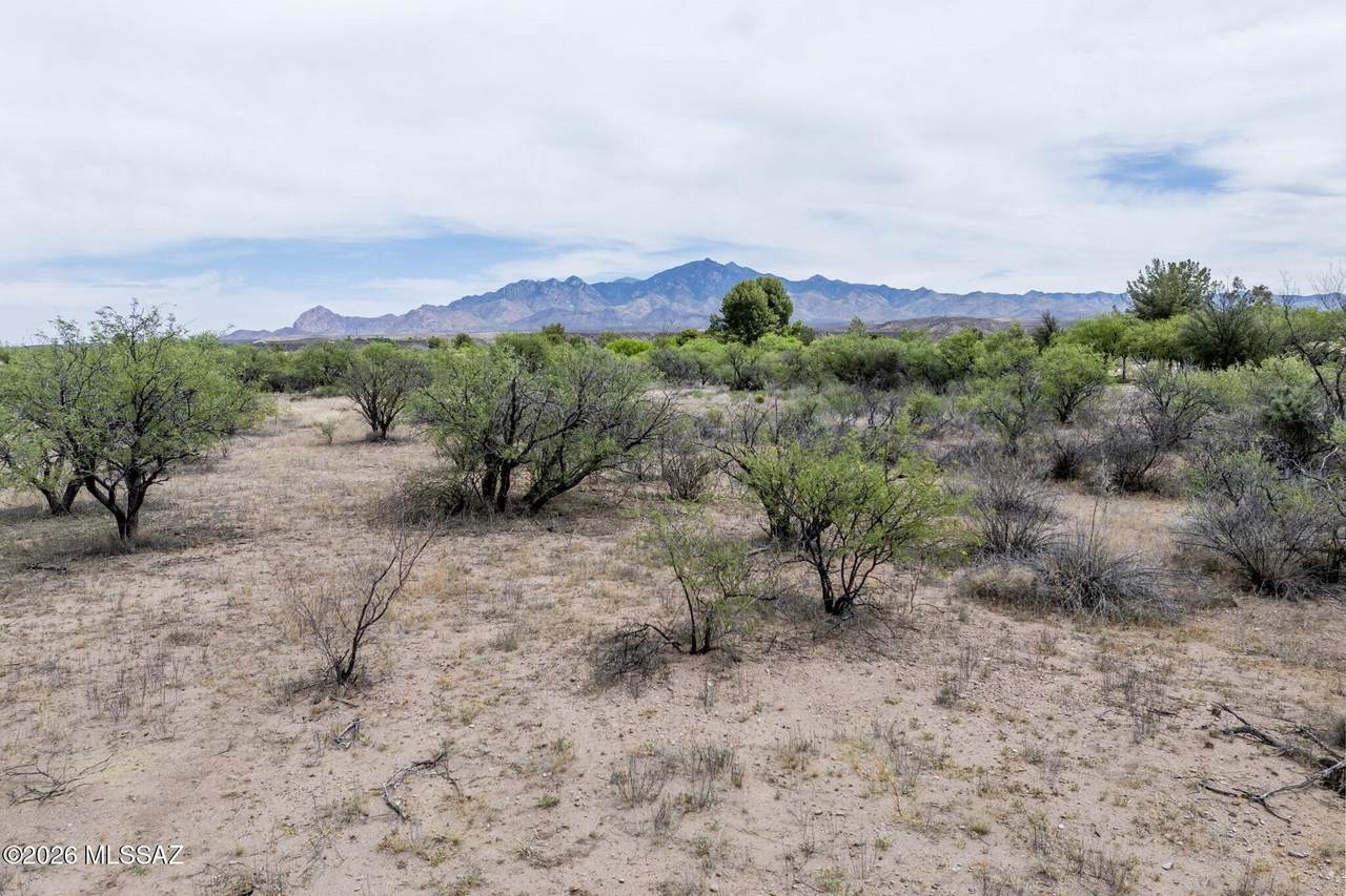 https://bt-photos.global.ssl.fastly.net/tucson/1280_boomver_1_22610289-2.jpg