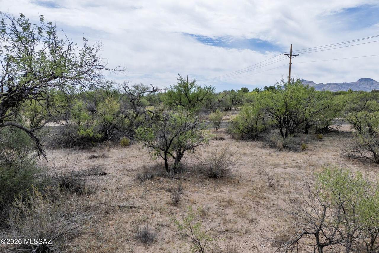 https://bt-photos.global.ssl.fastly.net/tucson/1280_boomver_1_22610289-2.jpg