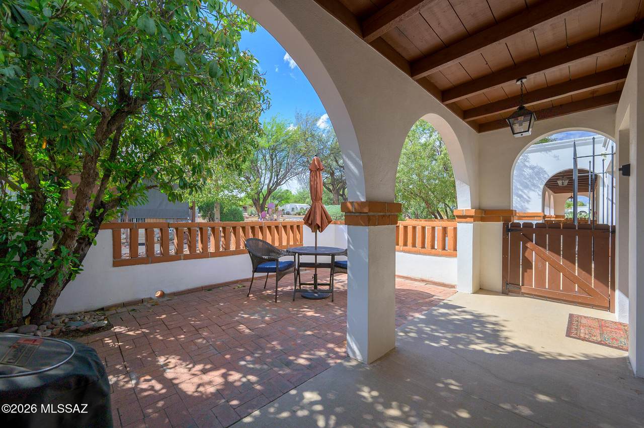 https://bt-photos.global.ssl.fastly.net/tucson/1280_boomver_1_22610293-2.jpg