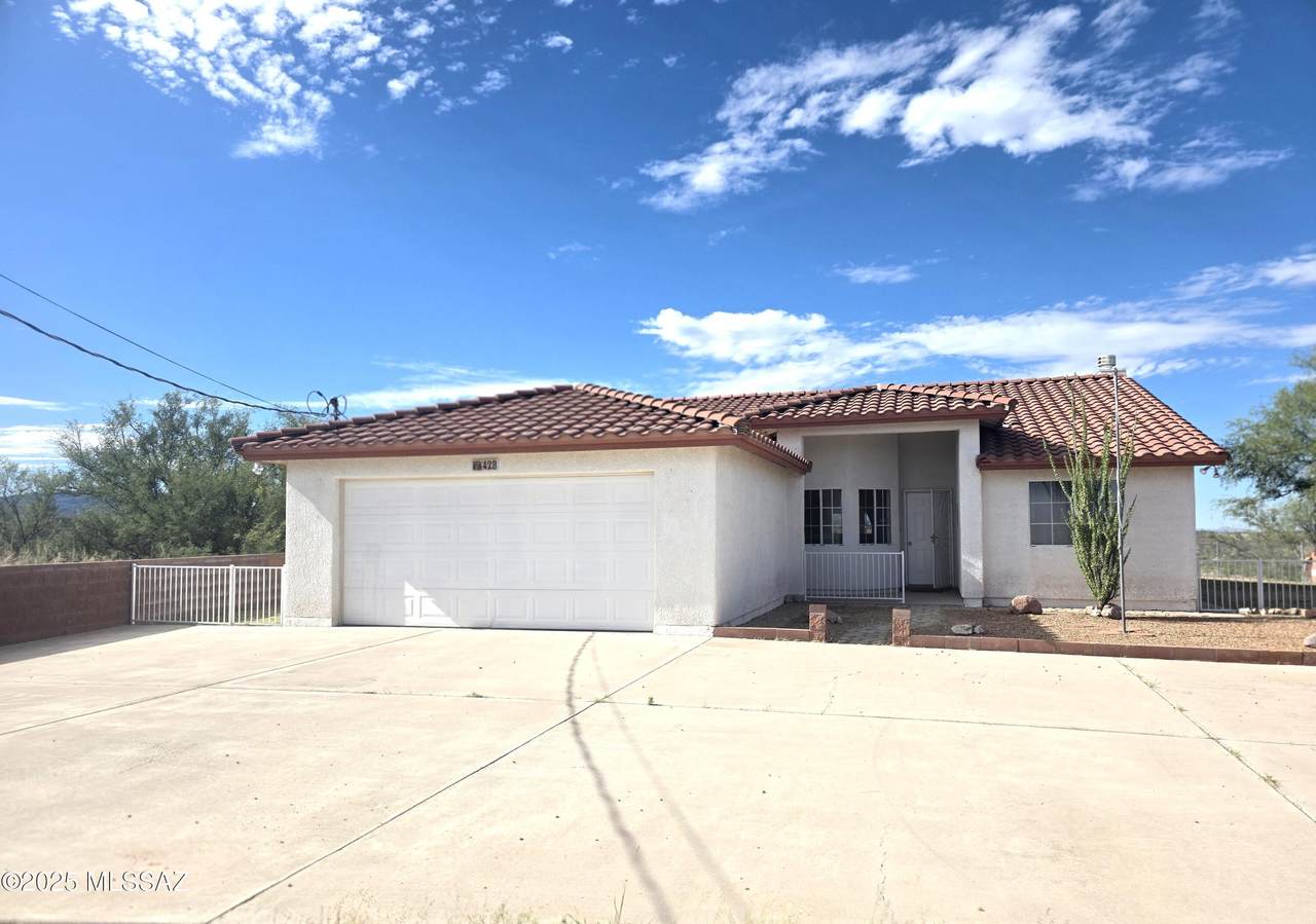 428 Via Encino - Photo 1