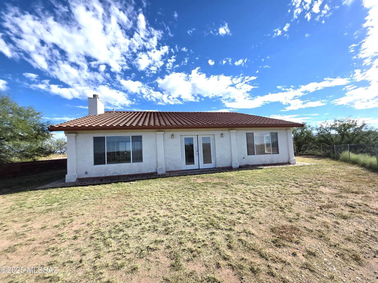 https://bt-photos.global.ssl.fastly.net/tucson/1280_boomver_1_22610297-2.jpg