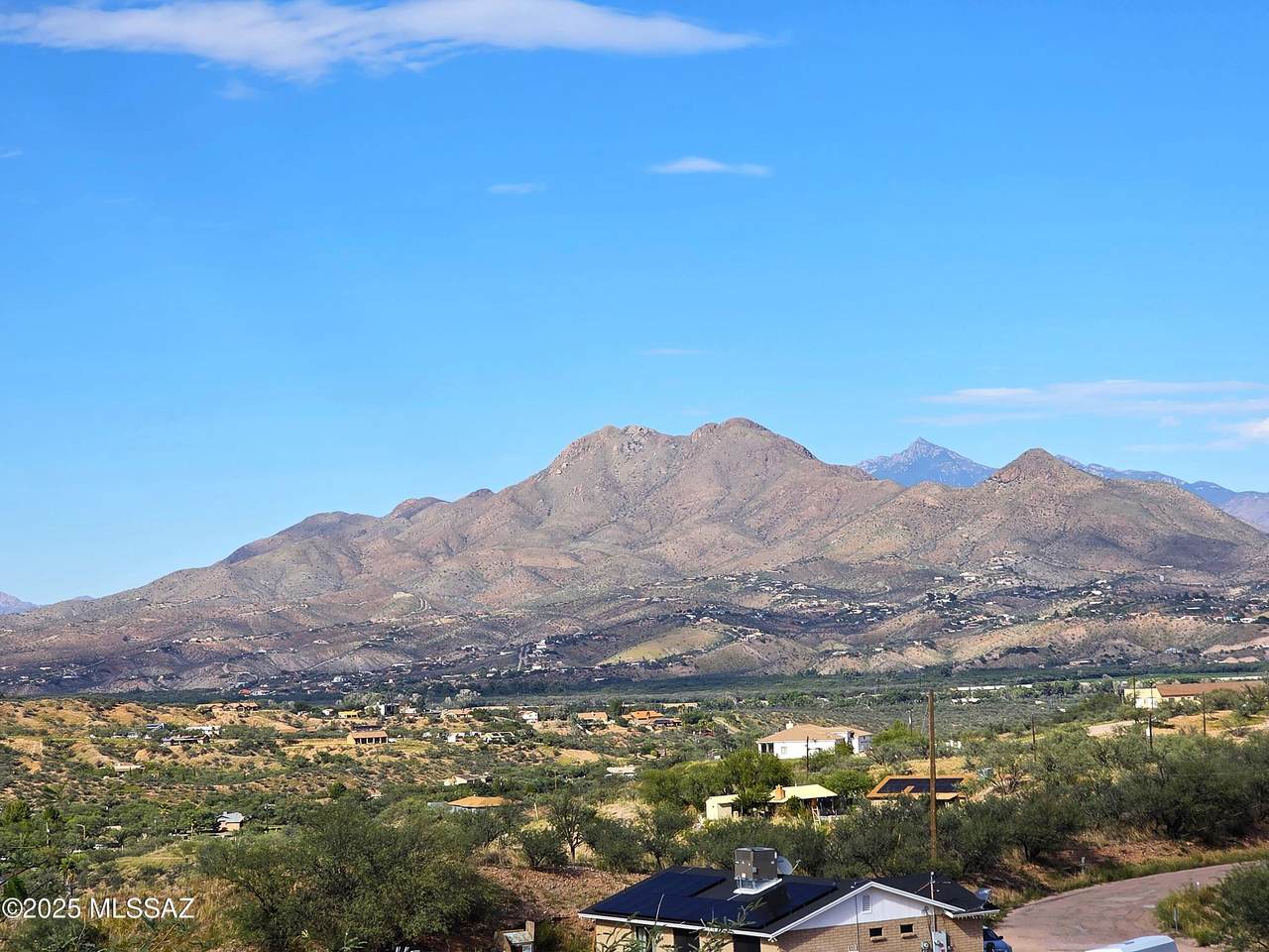 https://bt-photos.global.ssl.fastly.net/tucson/1280_boomver_1_22610297-2.jpg