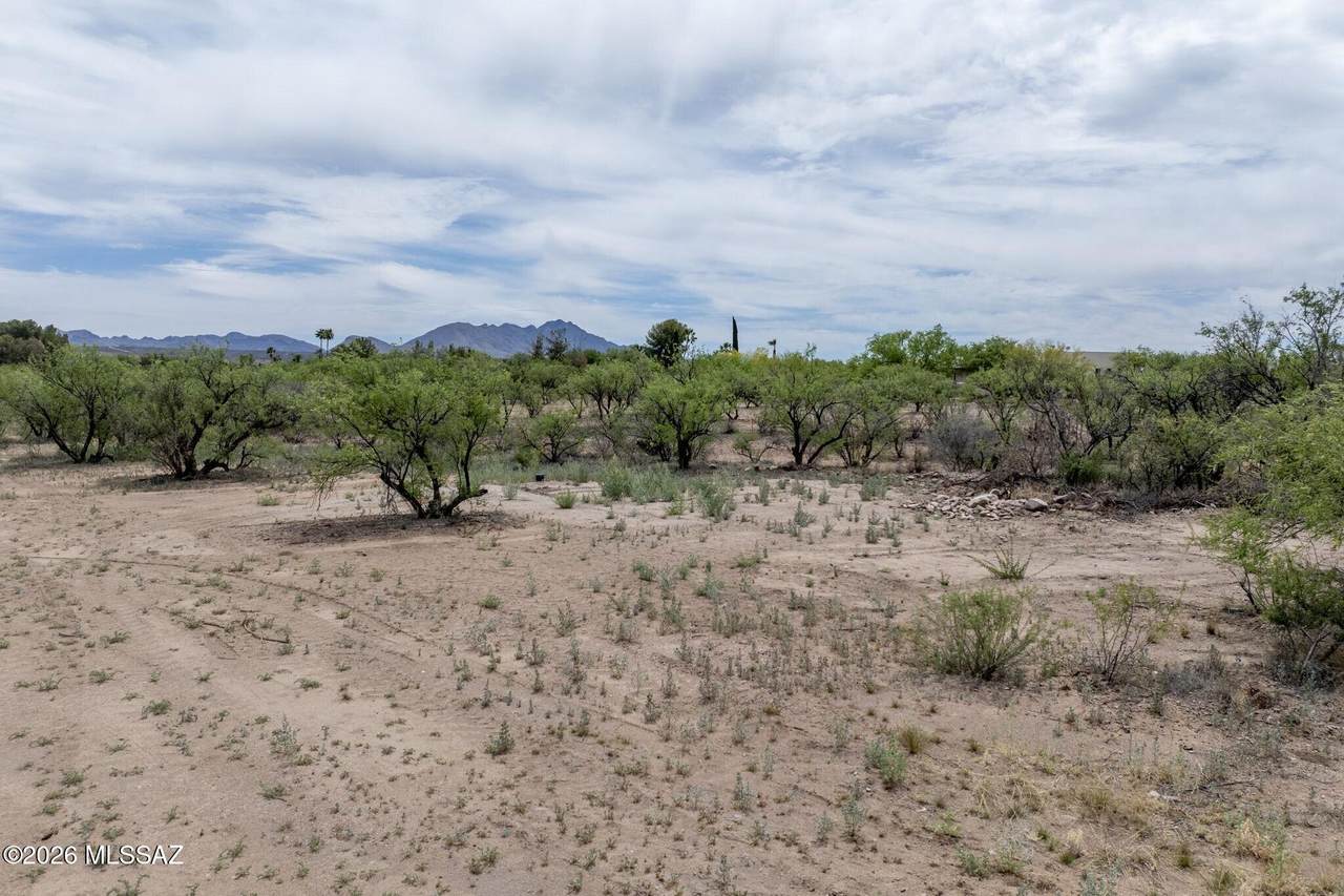 https://bt-photos.global.ssl.fastly.net/tucson/1280_boomver_1_22610304-2.jpg