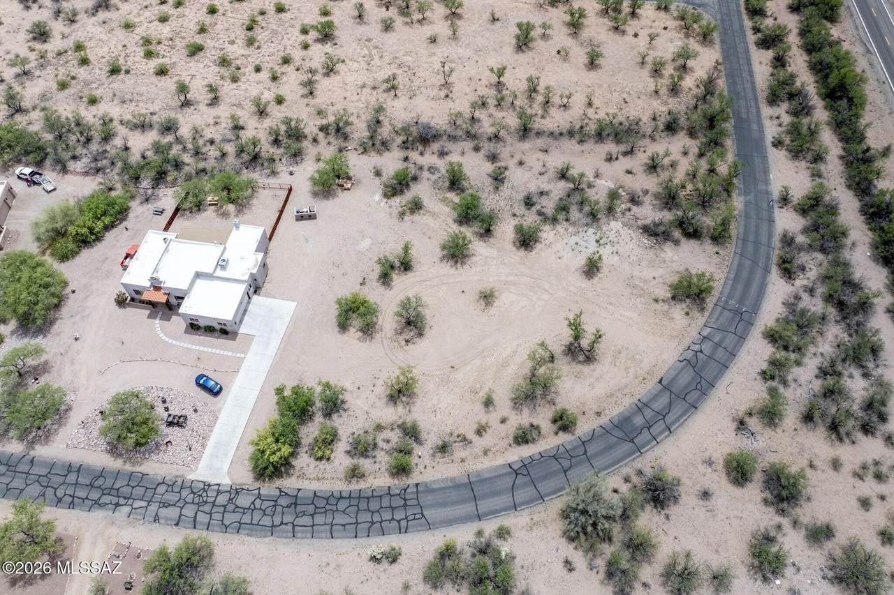 https://bt-photos.global.ssl.fastly.net/tucson/1280_boomver_1_22610304-2.jpg