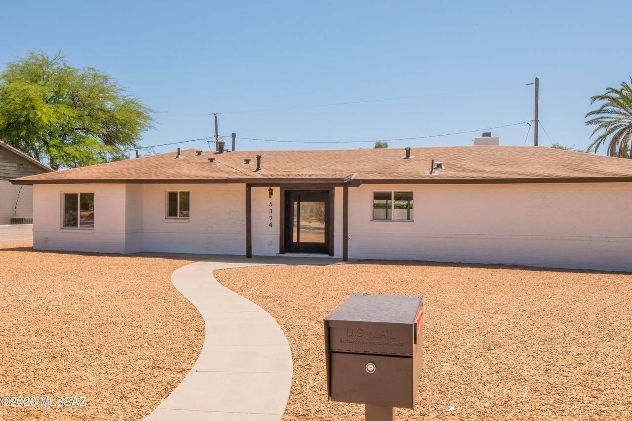 5324 8th Street - Photo 1