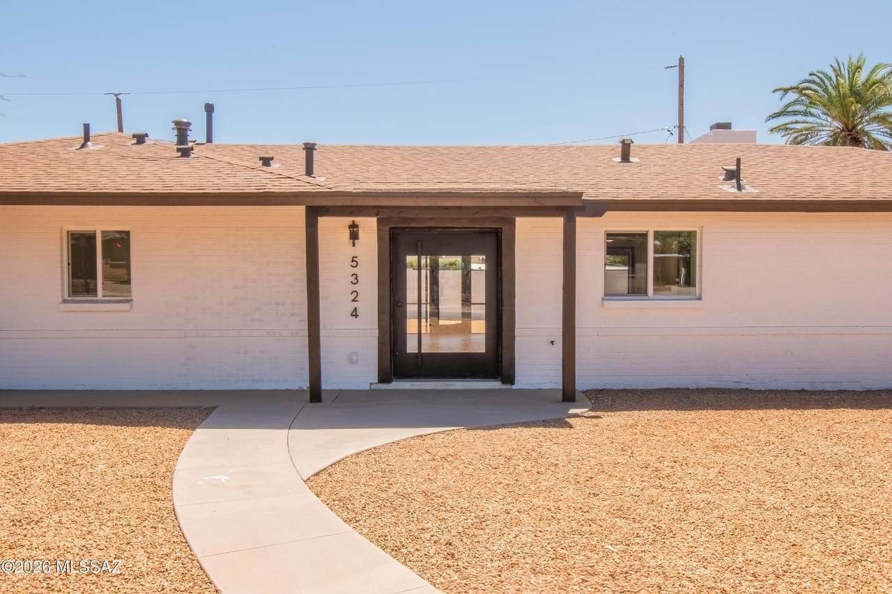 https://bt-photos.global.ssl.fastly.net/tucson/1280_boomver_1_22610309-2.jpg