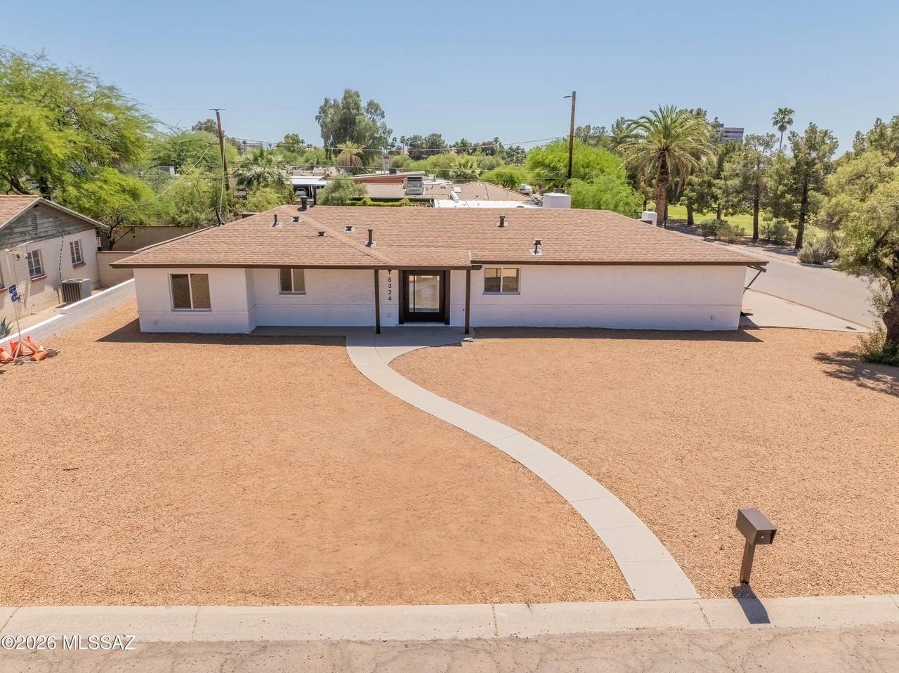 https://bt-photos.global.ssl.fastly.net/tucson/1280_boomver_1_22610309-2.jpg