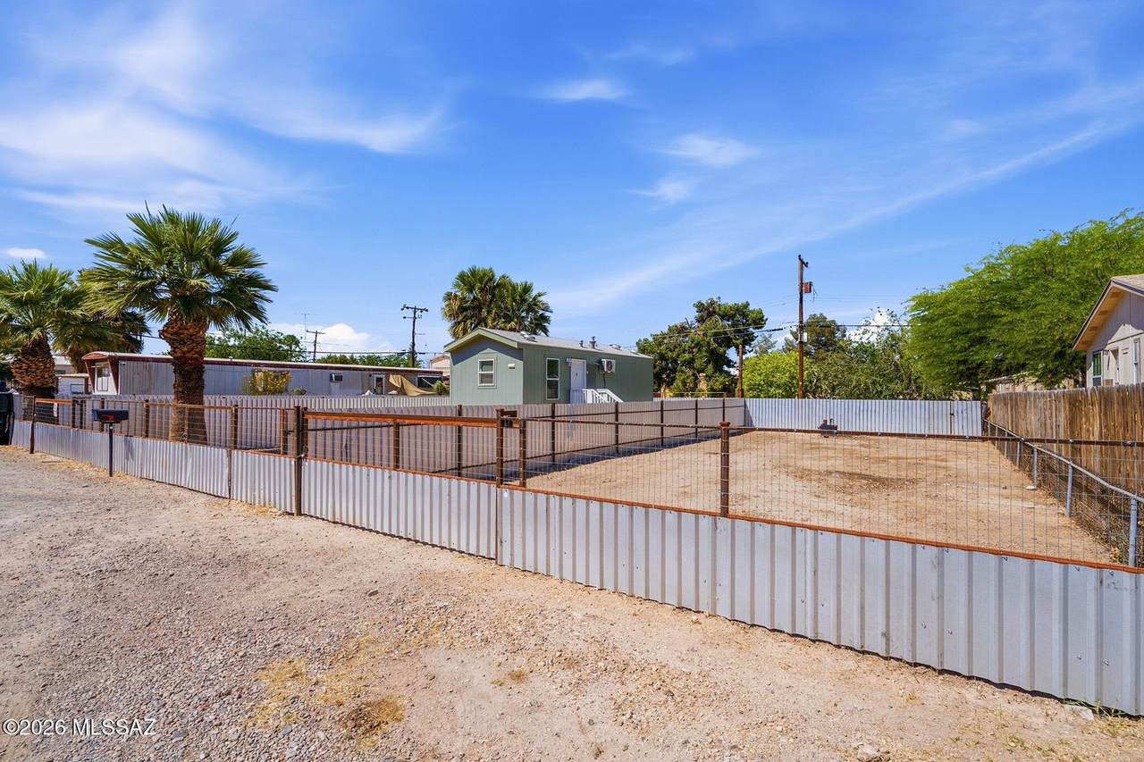 https://bt-photos.global.ssl.fastly.net/tucson/1280_boomver_2_22610311-2.jpg