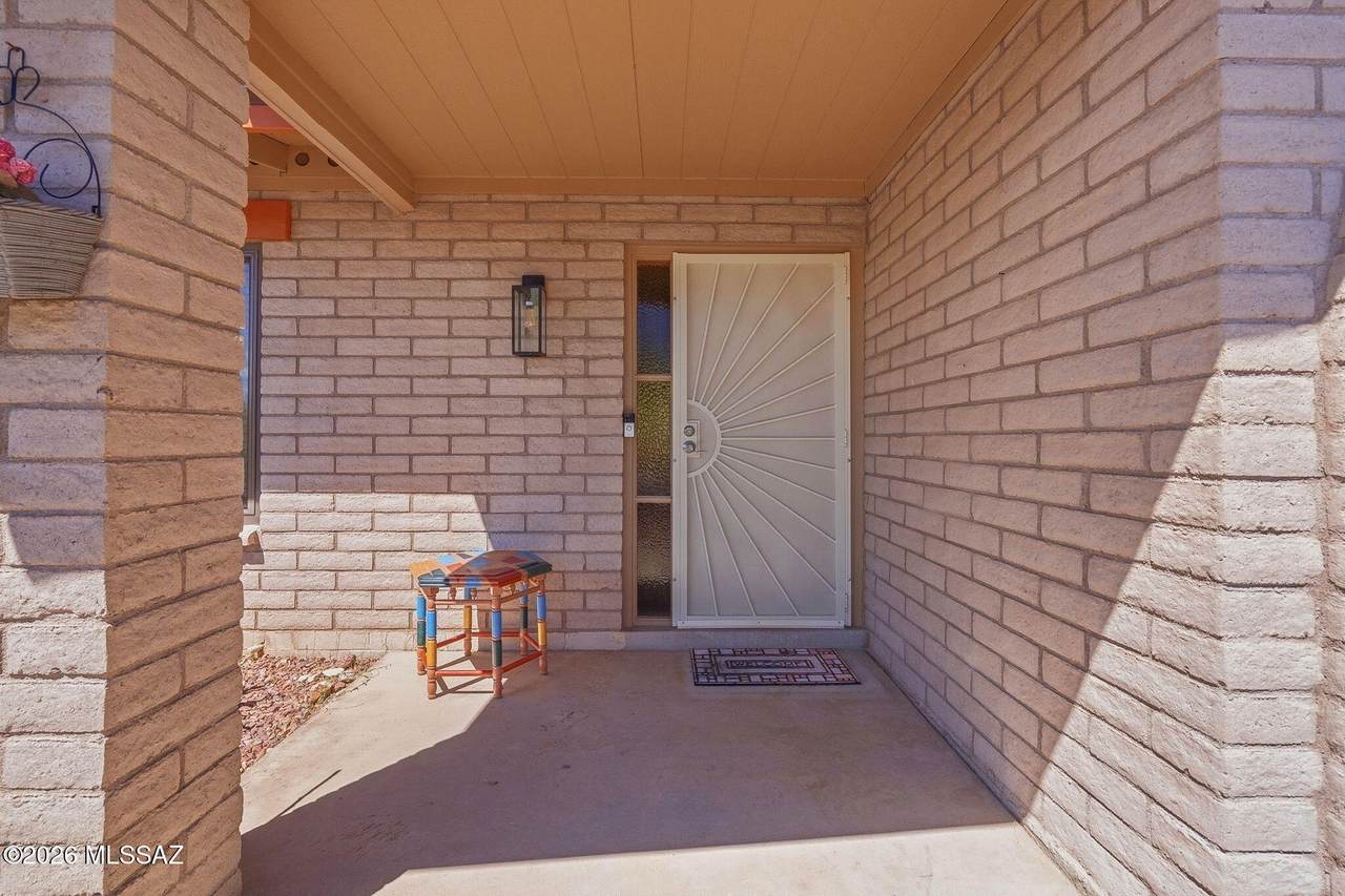 https://bt-photos.global.ssl.fastly.net/tucson/1280_boomver_1_22610325-2.jpg