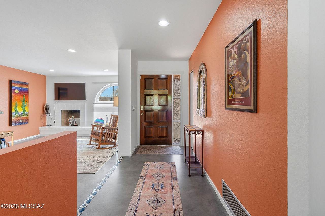 https://bt-photos.global.ssl.fastly.net/tucson/1280_boomver_1_22610325-2.jpg