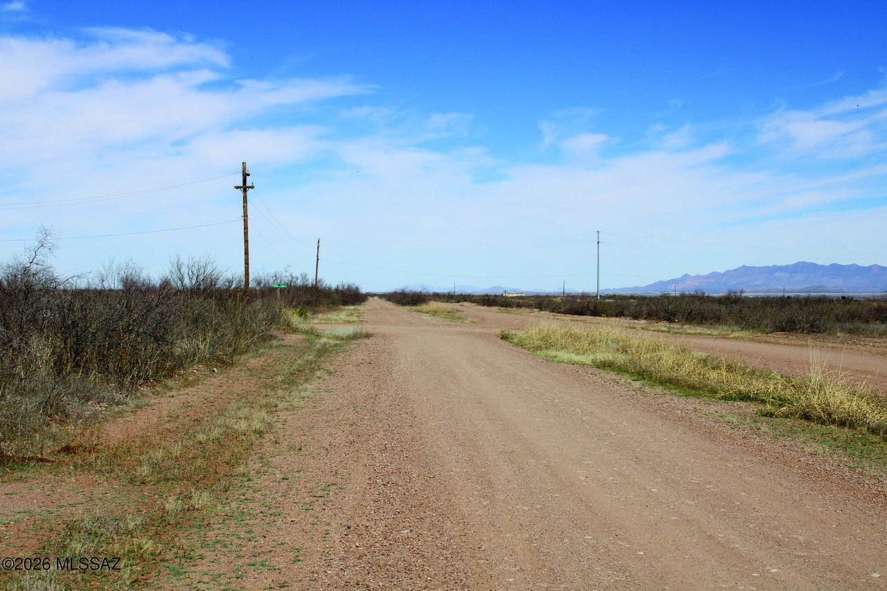https://bt-photos.global.ssl.fastly.net/tucson/1280_boomver_1_22610327-2.jpg