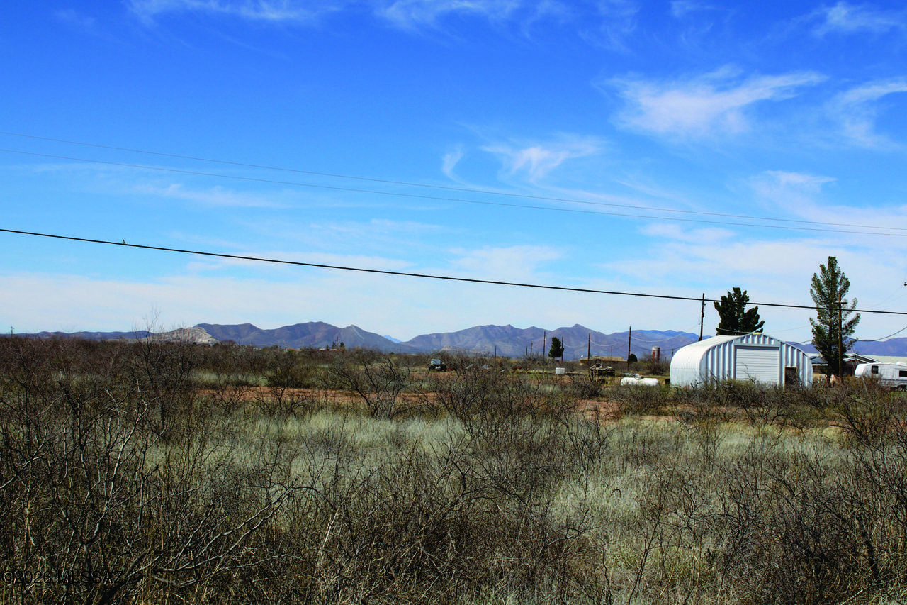 https://bt-photos.global.ssl.fastly.net/tucson/1280_boomver_1_22610327-2.jpg