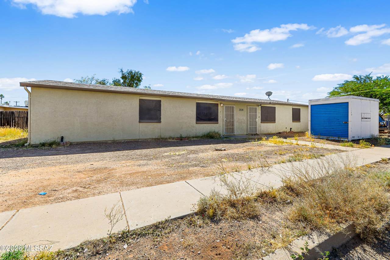 https://bt-photos.global.ssl.fastly.net/tucson/1280_boomver_1_22610363-2.jpg