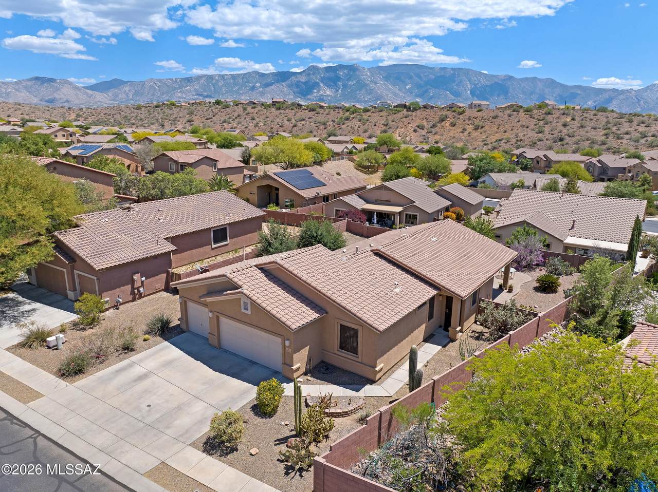 https://bt-photos.global.ssl.fastly.net/tucson/1280_boomver_1_22610383-2.jpg