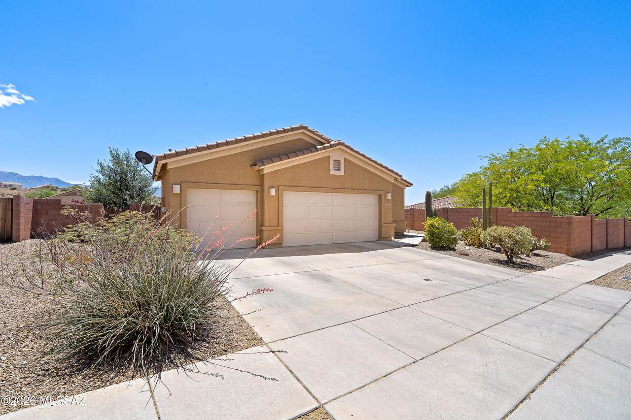 https://bt-photos.global.ssl.fastly.net/tucson/1280_boomver_1_22610383-2.jpg