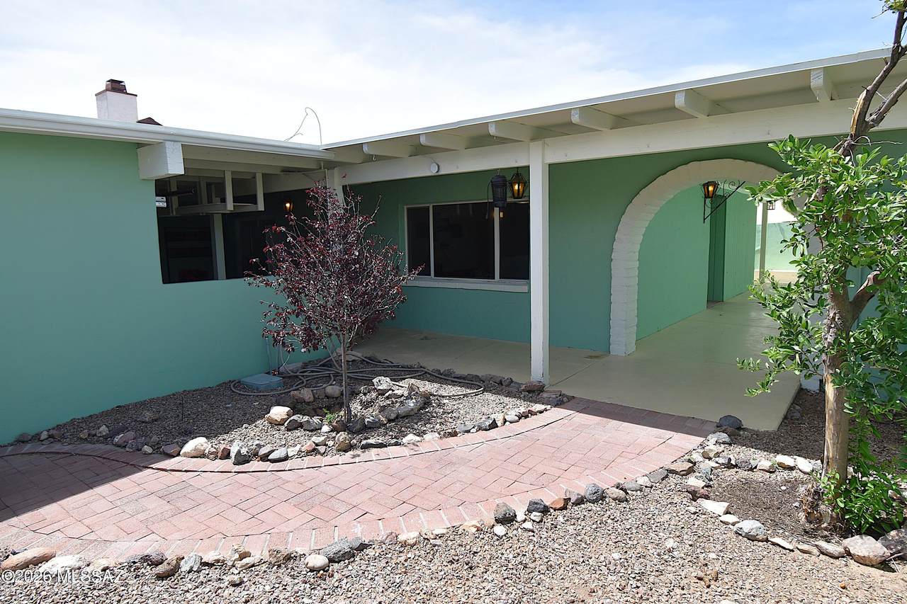 https://bt-photos.global.ssl.fastly.net/tucson/1280_boomver_1_22610396-2.jpg