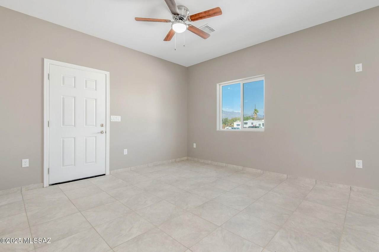 https://bt-photos.global.ssl.fastly.net/tucson/1280_boomver_1_22610399-2.jpg