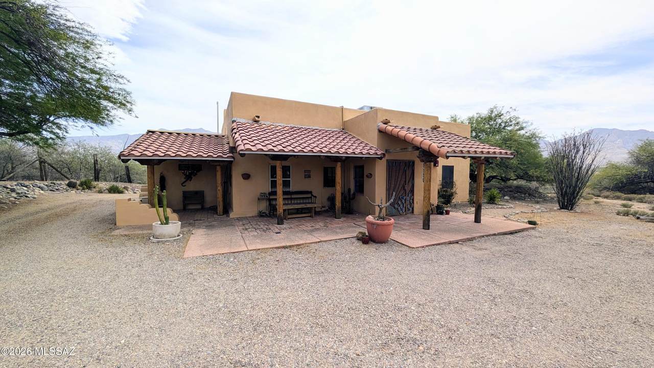 https://bt-photos.global.ssl.fastly.net/tucson/1280_boomver_1_22610437-2.jpg