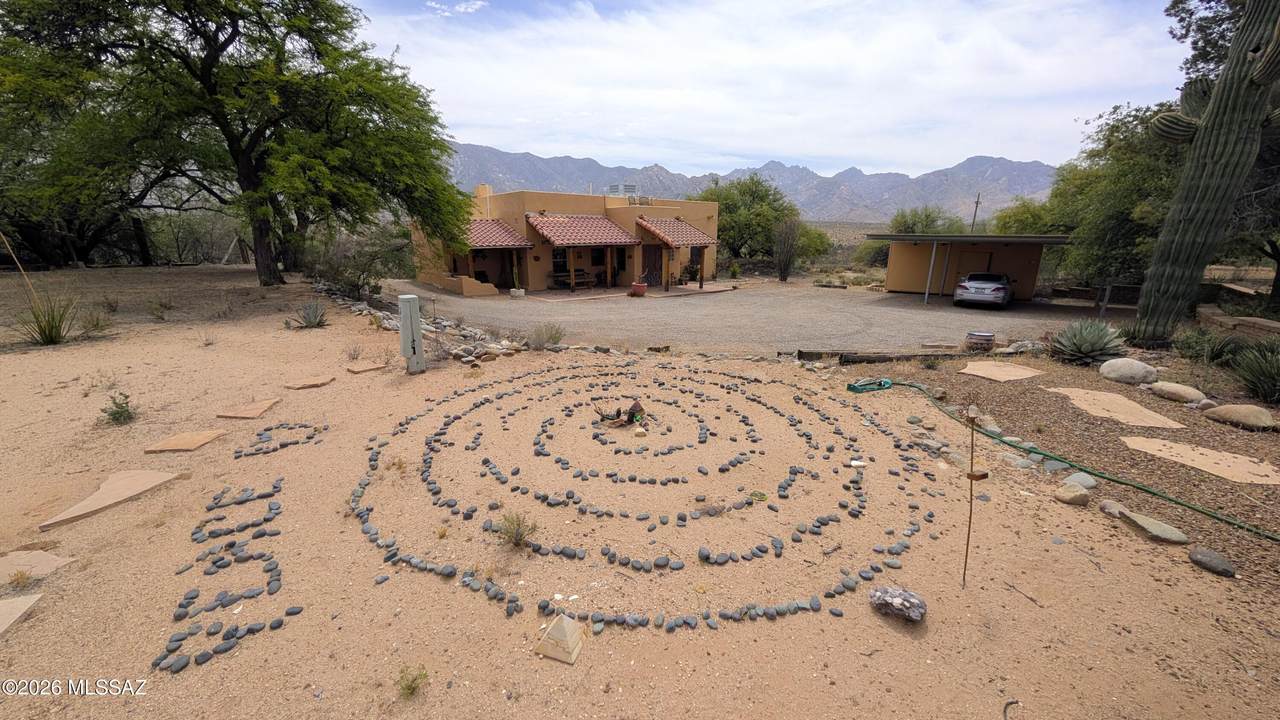https://bt-photos.global.ssl.fastly.net/tucson/1280_boomver_1_22610437-2.jpg