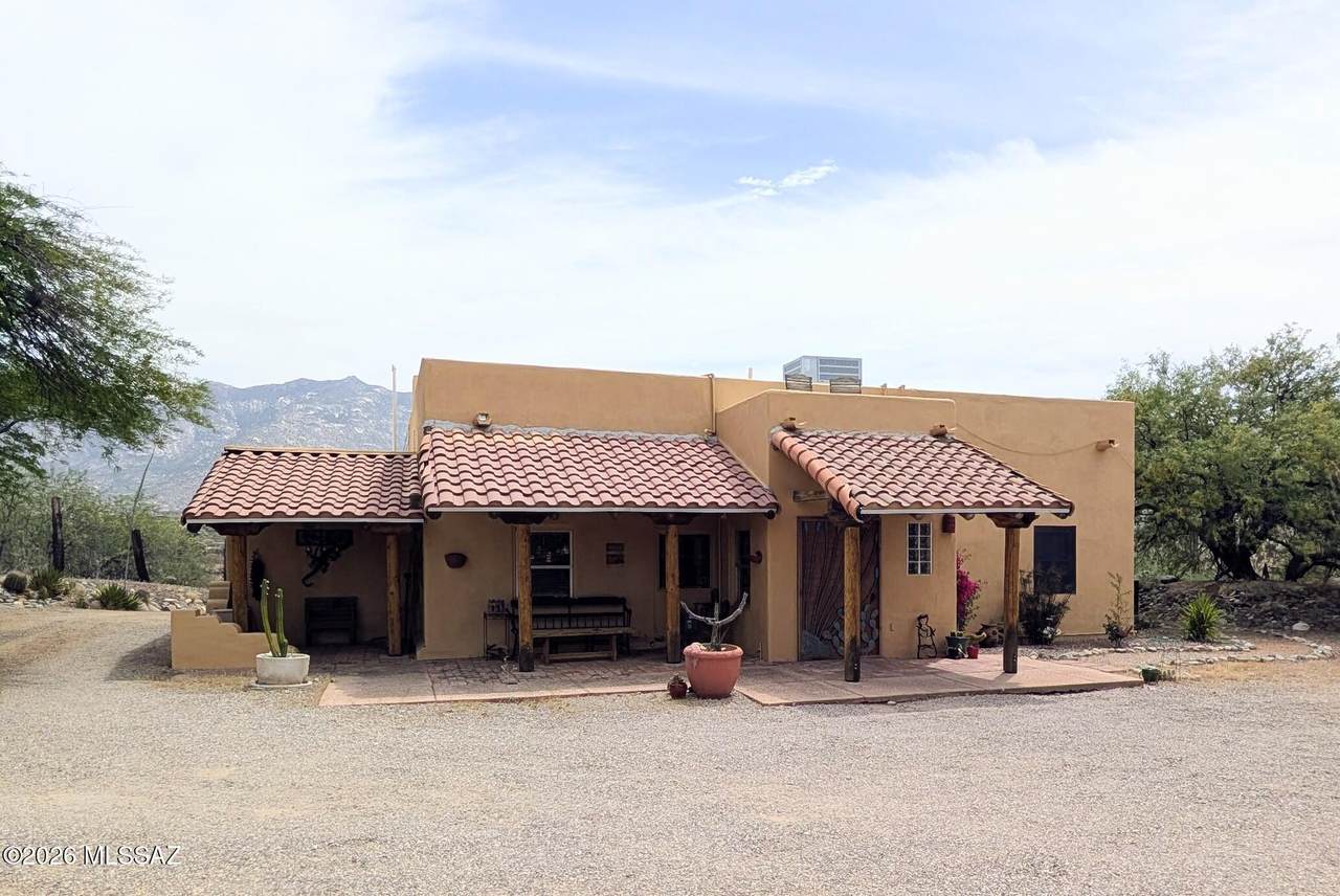 https://bt-photos.global.ssl.fastly.net/tucson/1280_boomver_1_22610437-2.jpg