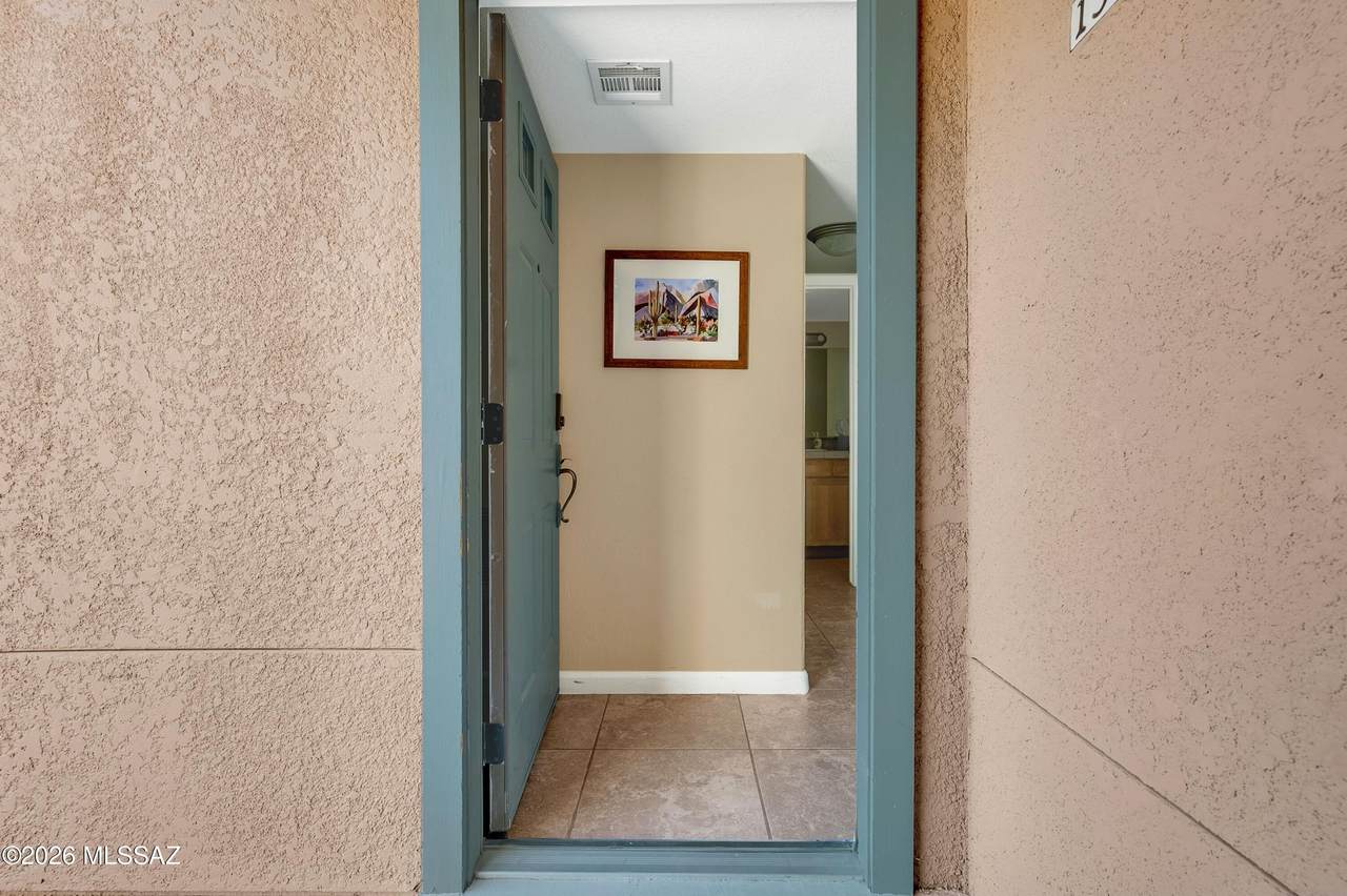 https://bt-photos.global.ssl.fastly.net/tucson/1280_boomver_1_22610443-2.jpg